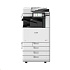 Canon imageFORCE C3100 MFP