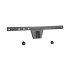TV mount GEMBIRD WM-S80F-01, 37"-80" (50kg), slim