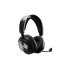 SteelSeries Arctis Nova Pro Wireless