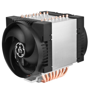 Arctic CPU cooler Freezer 4U-M