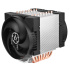 Arctic CPU cooler Freezer 4U-M