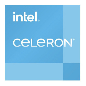 INTEL Celeron G6900  (3,4Ghz / 4MB / Soc1700 / VGA) Box