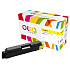 OWA Armor toner kompatibilný s Kyocera TK-5305Y, 6000st, žltá/yellow