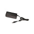 Honeywell Zdroj pre PC42