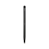 E-book ONYX BOOX stylus Pen 2 PRO BLACK