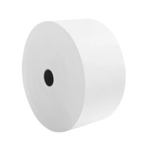 Termo kotúčiky - 80/180/25 - 48g - dopredaj