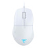 Turtle Beach Pure SEL Gaming Mouse, 8.000 DPI, White