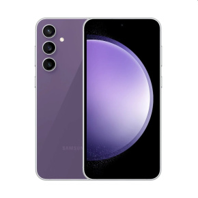 Samsung Galaxy S23 FE 5G 128GB Purple