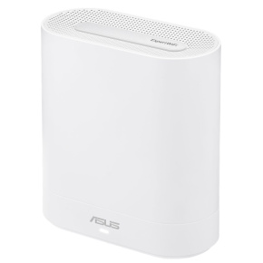 ASUS ExpertWiFi EBM68 Business Mesh System, WiFi 6 AX7800, (1-PK)