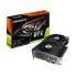 Gigabyte GeForce RTX 3060 WINDFORCE OC 12G