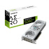 Gigabyte GeForce RTX 5060 Ti AERO 8G