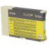 kazeta EPSON Business Inkjet B300/B310/B500DN/B510DN yellow (3500 str.) (C13T616400)