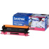 toner BROTHER TN-135 Magenta HL-4040CN, DCP-9040CN, MFC-9440CN (4000 str.)