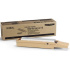 maintenance kit XEROX 113R00736 pre PHASER 8860/MFP (30000 str.)