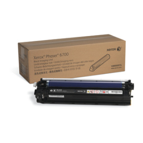 valec XEROX 108R00974 black PHASER 6700 (50000 str.)