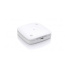 Z-Wave senzor kvality vzduchu - Eurotronic Air Quality Sensor Z-Wave Plus (VOC Sensor) (EURE700088-987)