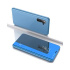 puzdro Flip Case Atlas Gen Samsung A20E Blue