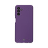puzdro CENTO Case Rio Samsung A13 5G/A04S Orchid Purple (Silicone)
