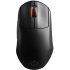 SteelSeries Prime Wireless Mini
