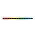 Thermaltake  Lumi RGB Plus Strip 3Pack