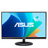 ASUS/VP227HF/22"/VA/FHD/100Hz/1ms/Čierna/3R