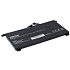 AVACOM batéria pre Lenovo ThinkPad P51S, T570, T580 Li-Pol 15,2 V 2100mAh 32Wh