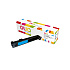 OWA Armor toner kompatibilný s HP CB381A, 21000st, modrá/cyan