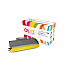OWA Armor toner kompatibilný s Brother HL5340, TN-3280, 8000st, čierna/black