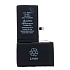 iPhone X Batéria 2716mAh Li-Ion (Bulk)