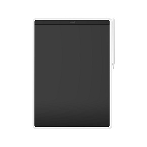 Xiaomi Mi LCD Writing Tablet 13,5" (Color Edition)