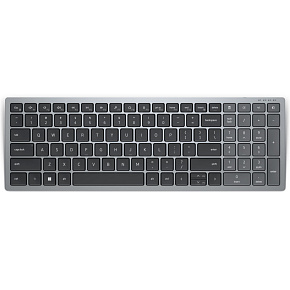 Dell bezdrôtová klávesnica KB740 US