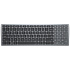 Dell bezdrôtová klávesnica KB740 US