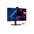 Dell Pro P/P2426HEV/23,8"/IPS/FHD/120Hz/5ms/Čierna/3RNBD