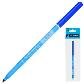 Zmizík CENTROPEN 2539 Zmizík CENTROPEN 2539
