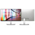 DELL S2421HN IPS LED monitor, 23,8",1920x1080,16:9,4ms,1000:1,2xHDMI,VESA