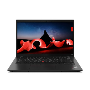 Lenovo ThinkPad L14 gen4 Intel i5-1335U 16GB 512GB-SSD 14"FHD IPS AG IntelUHD Win11Pro