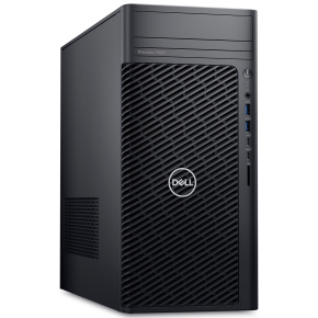 DELL Precision 3680 MT i7-14700/32GB/1TB NVMe/RTX 2000 Ada/500W/W11P/3Y PrSpt