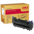 fuser OKI C610/C612/C711/C711WT/C712, ES6410/ES6412/ES7411/ES7412