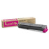 toner KYOCERA TK-5195M Magenta TASKalfa 306ci, 307ci, 308ci (7000 str.) (1T02R4BNL0)