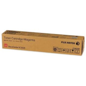 toner XEROX 006R01695 magenta DocuCentre SC2020 (3000 str.)