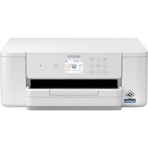 tlačiareň atrament čb EPSON WorkForce Pro WF-M4119DW