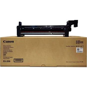 fuser CANON FX-209 iR C3226i