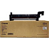 fuser CANON FX-209 iR C3226i