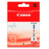 Canon cartridge PGI-9R red