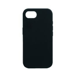 Aiino - Allure Case with magnet for iPhone 16e - Black