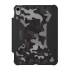 UAG puzdro Plyo SE pre iPad 10-11 Gen 2022/2025 - Black Midnight Camo
