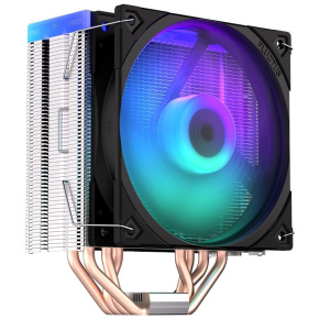 ENDORFY cooler CPU Fera 5 aRGB