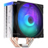 ENDORFY cooler CPU Fera 5 aRGB