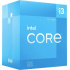 INTEL Core i3-12100F (up to 4,3Ghz / 12MB / Soc1700 / no VGA) BOX