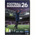 Football Manager 26 [PC]